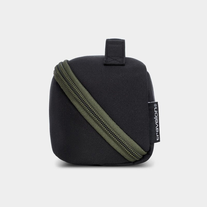 Travelon Tech Organizer