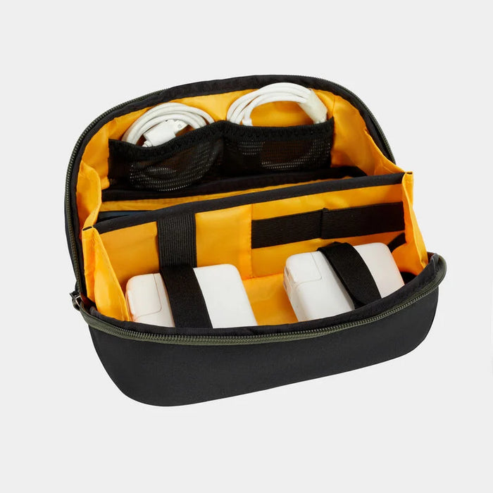 Travelon Tech Organizer