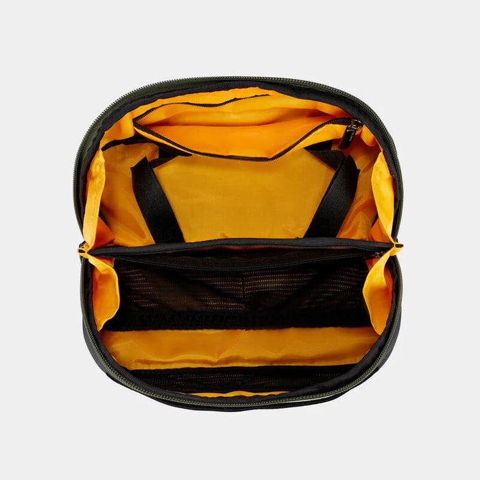 Travelon Tech Organizer