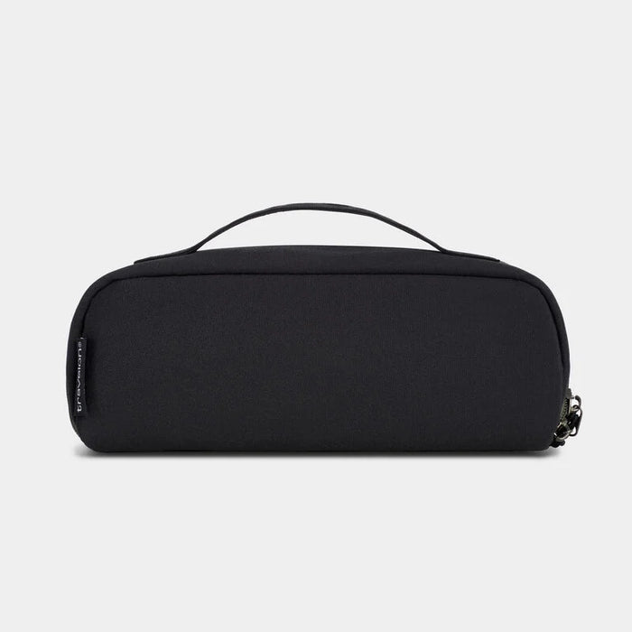 Travelon Tech Organizer