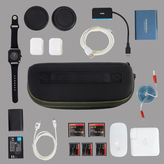 Travelon Tech Organizer