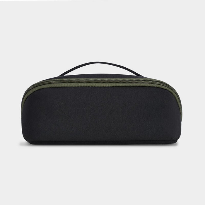 Travelon Tech Organizer