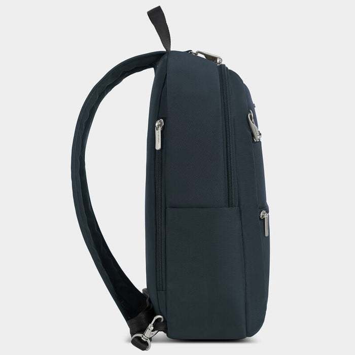 Travelon Anti-Theft Classic Convertible Sling Backpack
