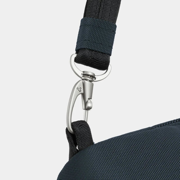 Travelon Anti-Theft Classic Convertible Sling Backpack