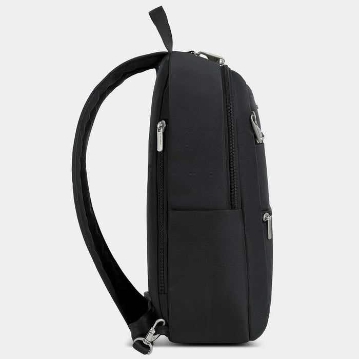 Travelon Anti-Theft Classic Convertible Sling Backpack