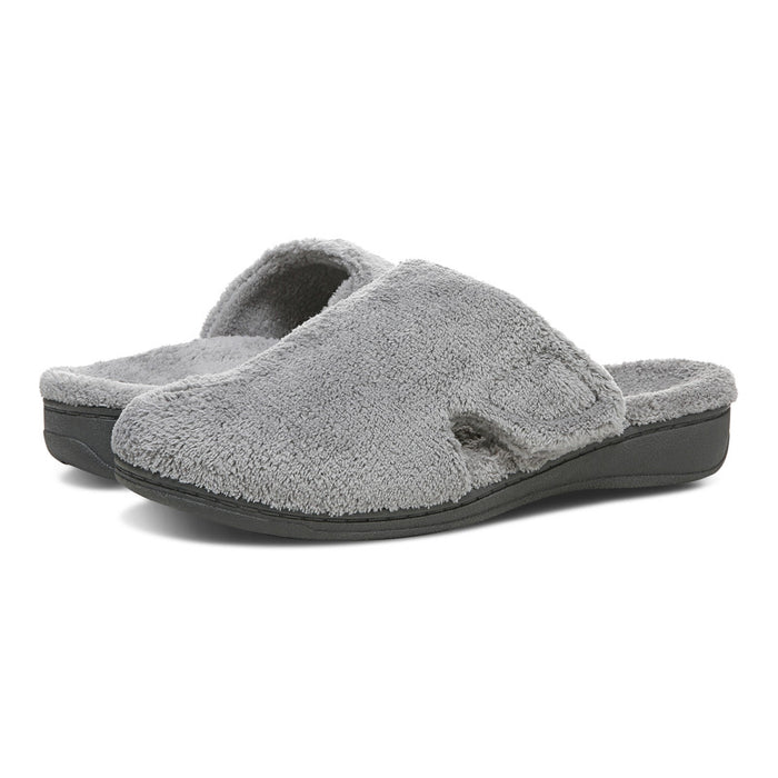 Vionic Gemma Mule Slipper