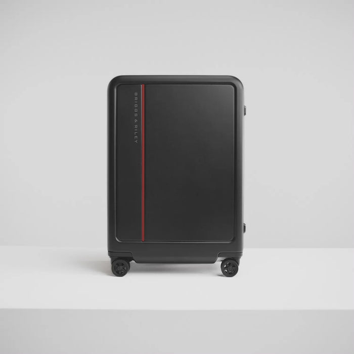 Briggs & Riley Large 75cm Hardside Expandable Spinner