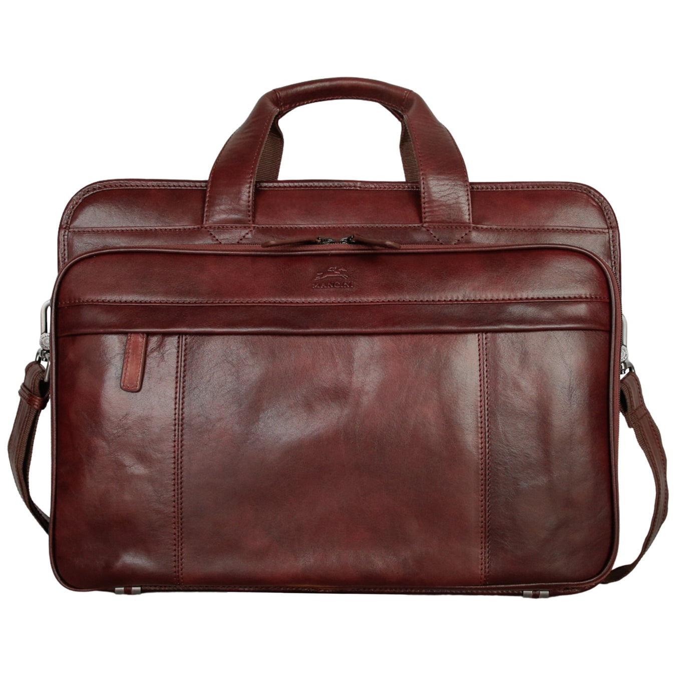 Laptop/Tablet Bags