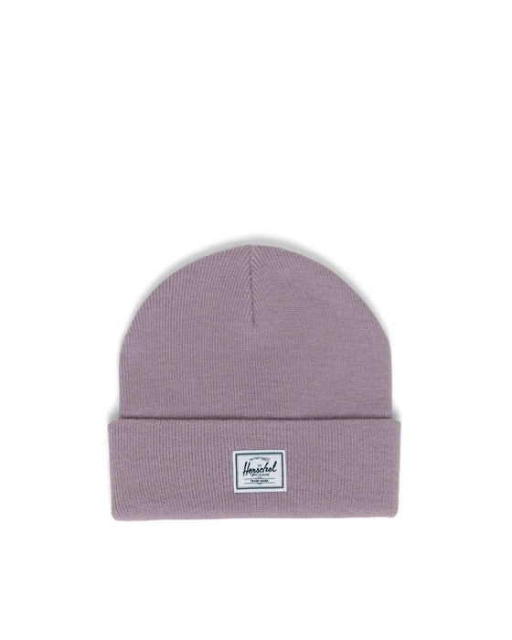 Herschel Elmer Beanie