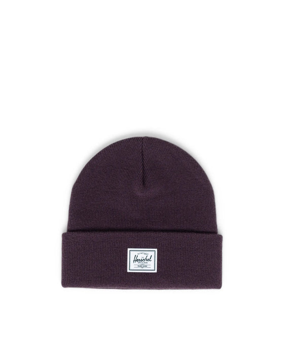 Herschel Elmer Beanie