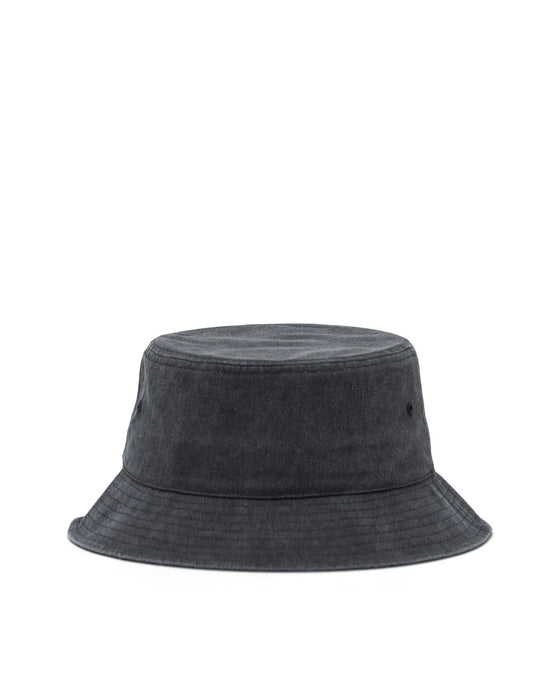 Herschel Norman Stonewash Bucket Hat