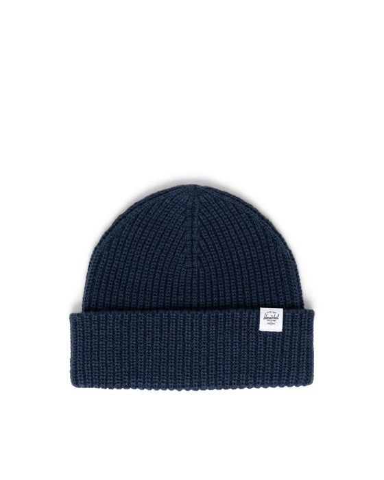 Herschel Watch Cap Beanie