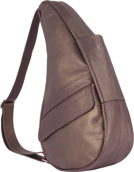 Healthy Back Bag X-Small Leather (15")
