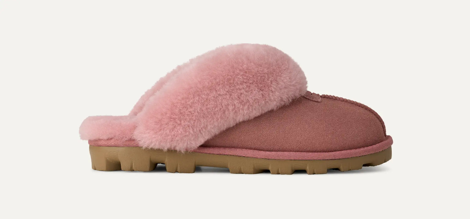 UGG Women's Coquette