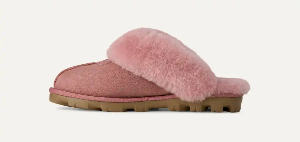 UGG Women's Coquette