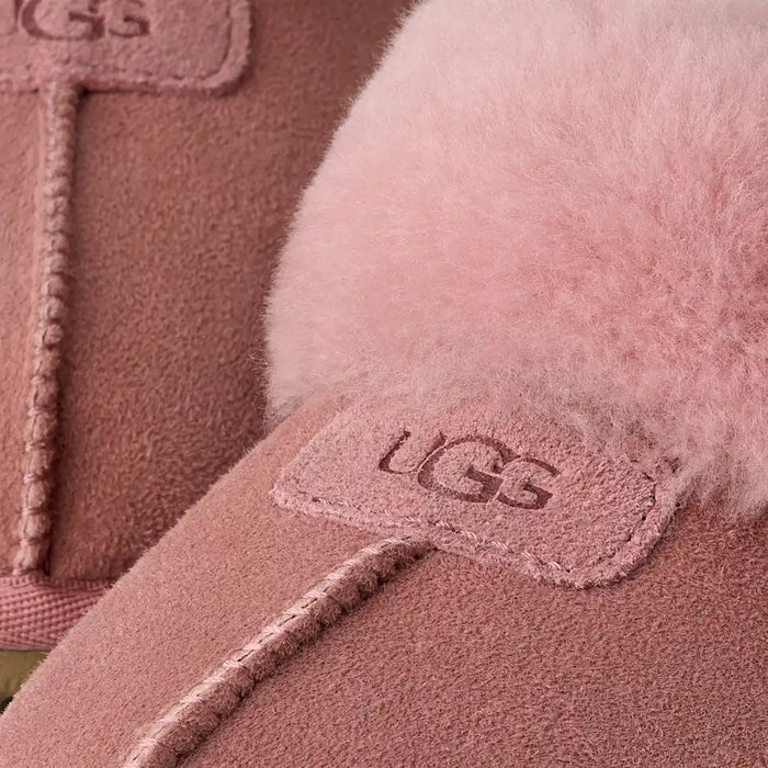 UGG Women's Coquette