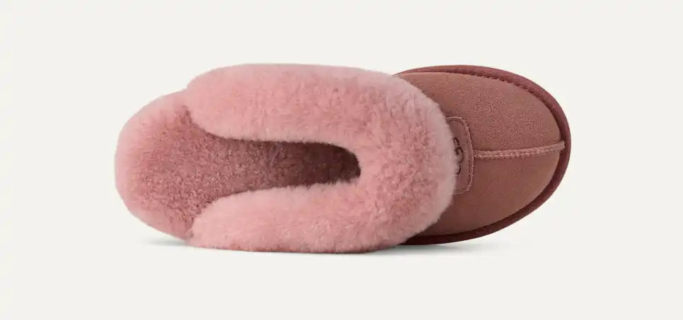 UGG Women's Coquette