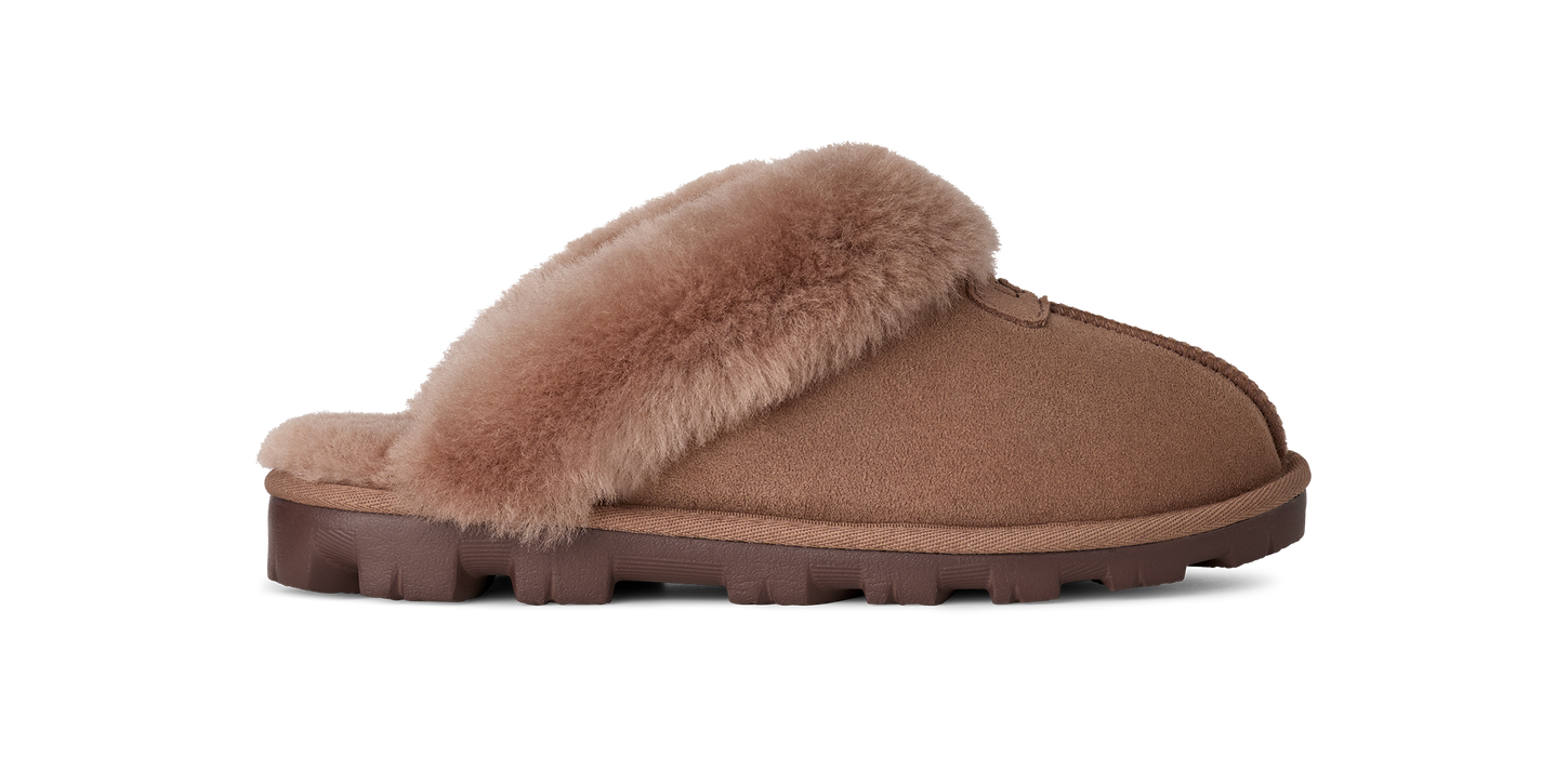 UGG Women's Coquette
