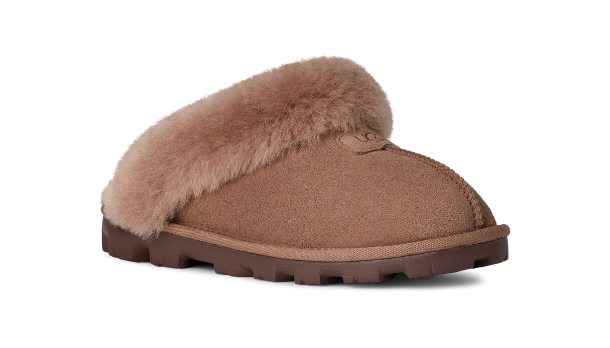 UGG Women's Coquette