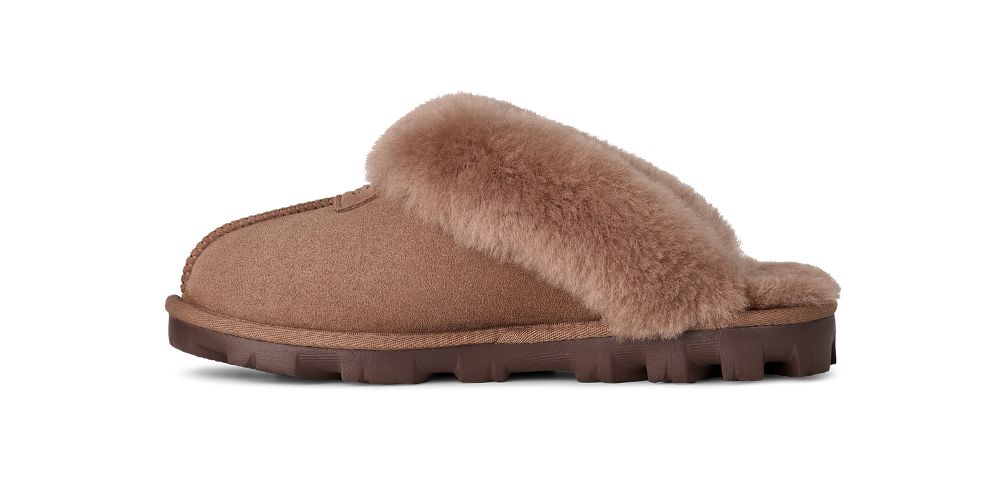 UGG Women's Coquette