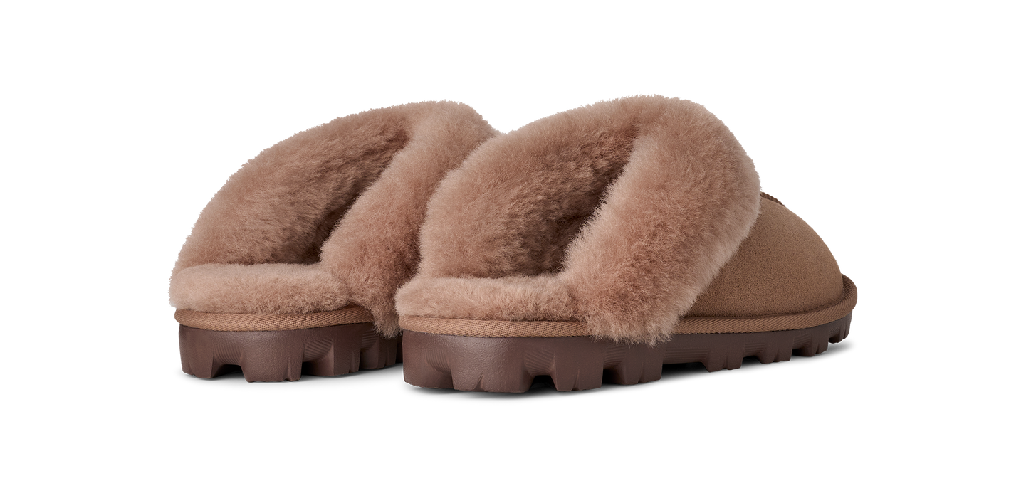 UGG Women's Coquette