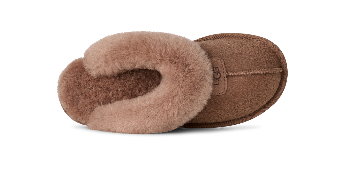 UGG Women's Coquette