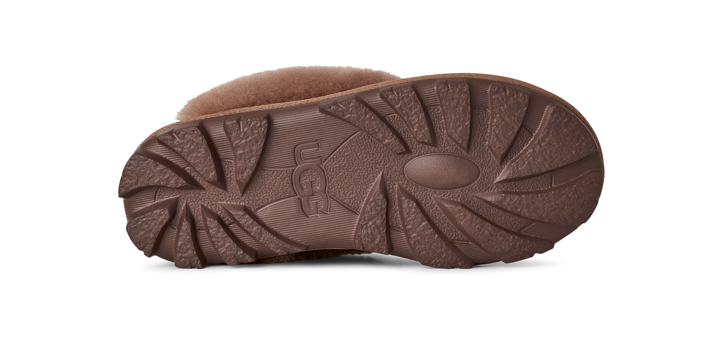 UGG Women's Coquette