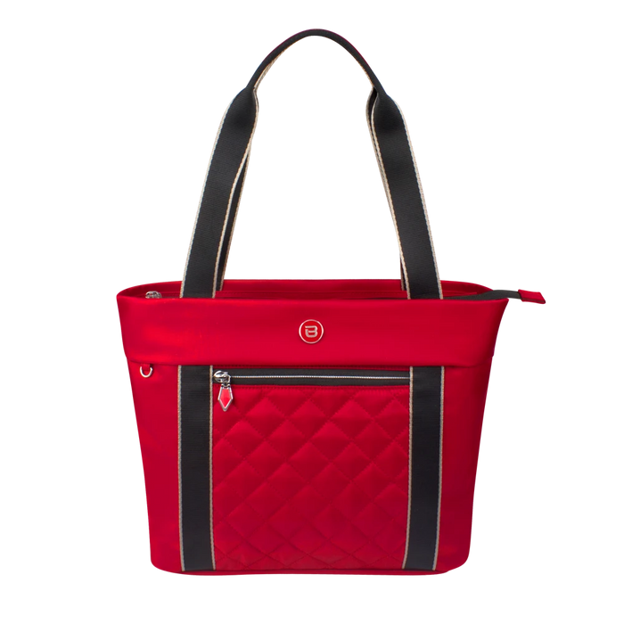 Beside-U Tote Eddy