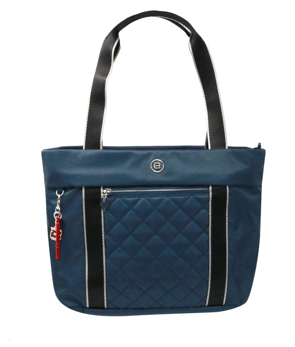 Beside-U Tote Eddy