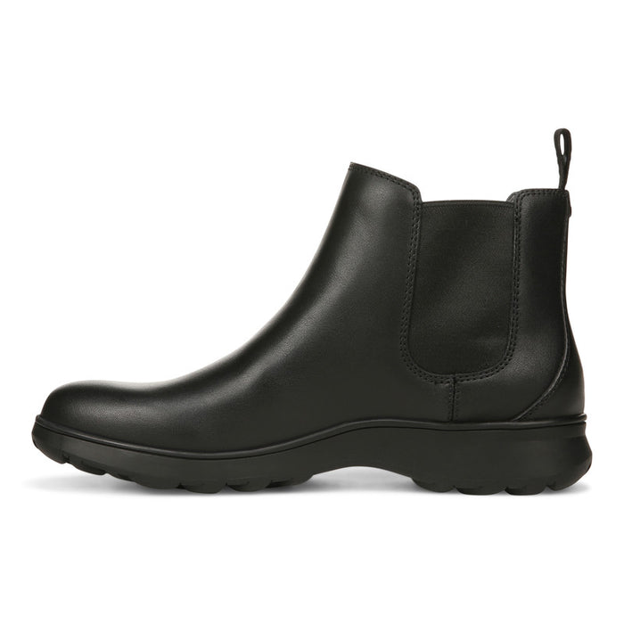 Vionic Evergreen Ankle Boot