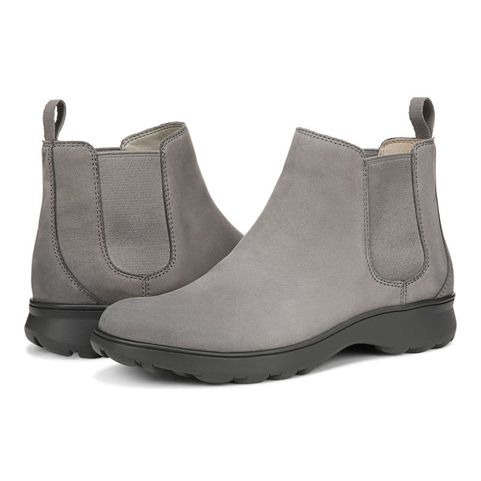 Vionic Evergreen Ankle Boot