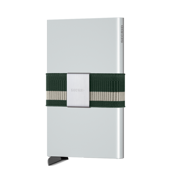 Secrid Moneyband