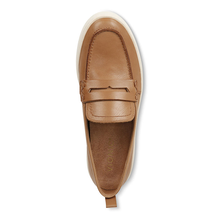 Vionic UPTOWN LOAFER