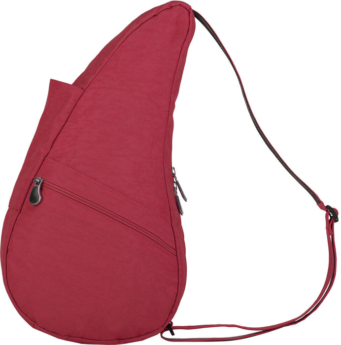 Healthy Back Bag - X-Small Distressed Nylon (15")