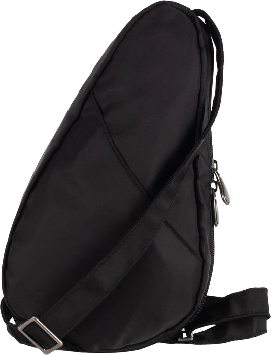 AmeriBag 11.5" Recycled Nylon Sling