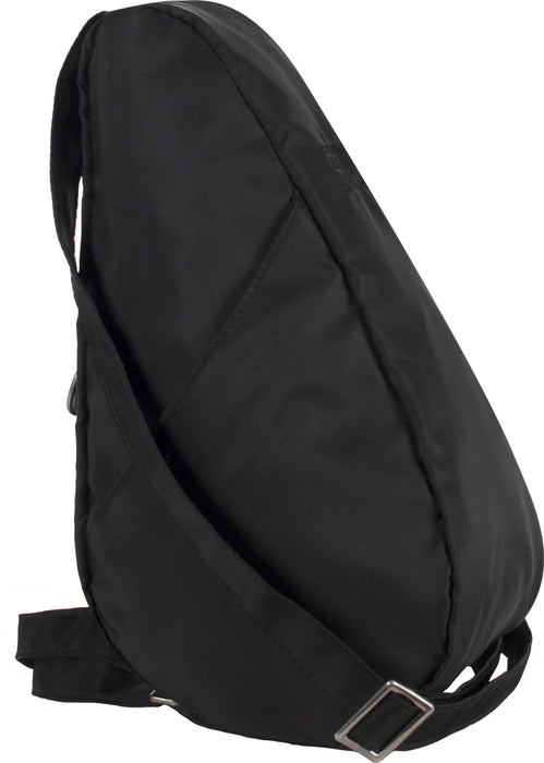 AmeriBag 11.5" Recycled Nylon Sling