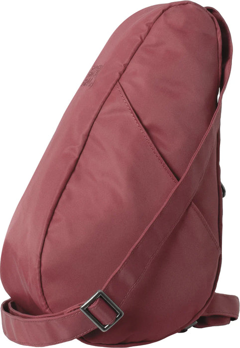 AmeriBag 11.5" Recycled Nylon Sling