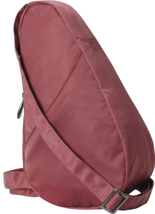 AmeriBag 11.5" Recycled Nylon Sling