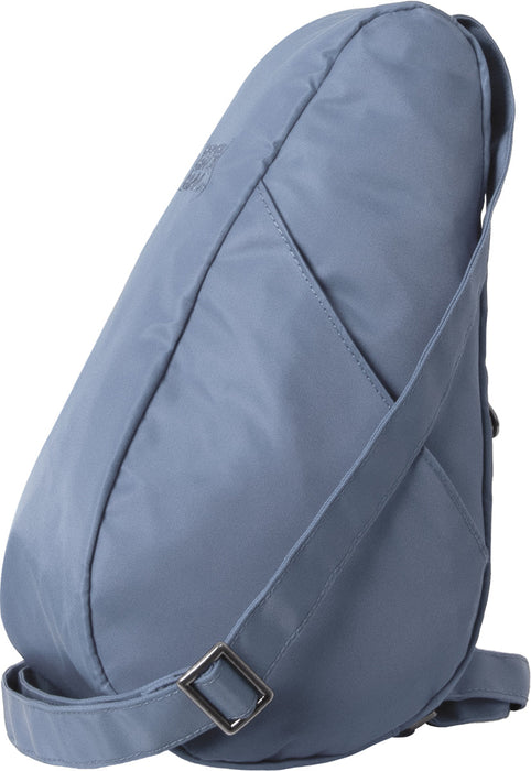 AmeriBag 11.5" Recycled Nylon Sling