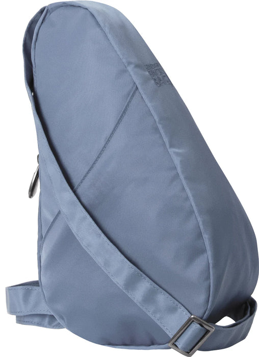 AmeriBag 11.5" Recycled Nylon Sling