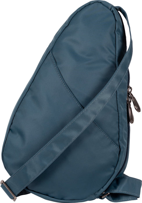 AmeriBag 11.5" Recycled Nylon Sling