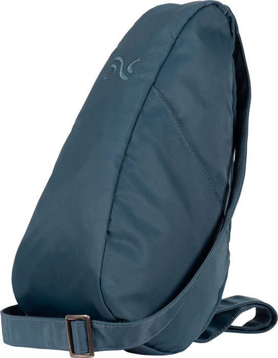 AmeriBag 11.5" Recycled Nylon Sling