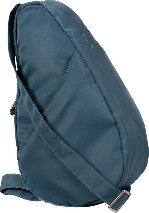 AmeriBag 11.5" Recycled Nylon Sling