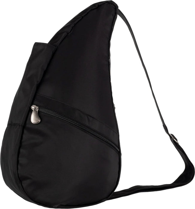 AmeriBag 17" Recycled Nylon Healthy Back Bag Tote® (Small)