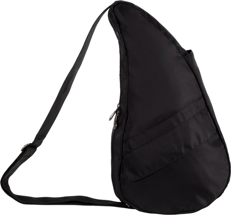 AmeriBag 17" Recycled Nylon Healthy Back Bag Tote® (Small)