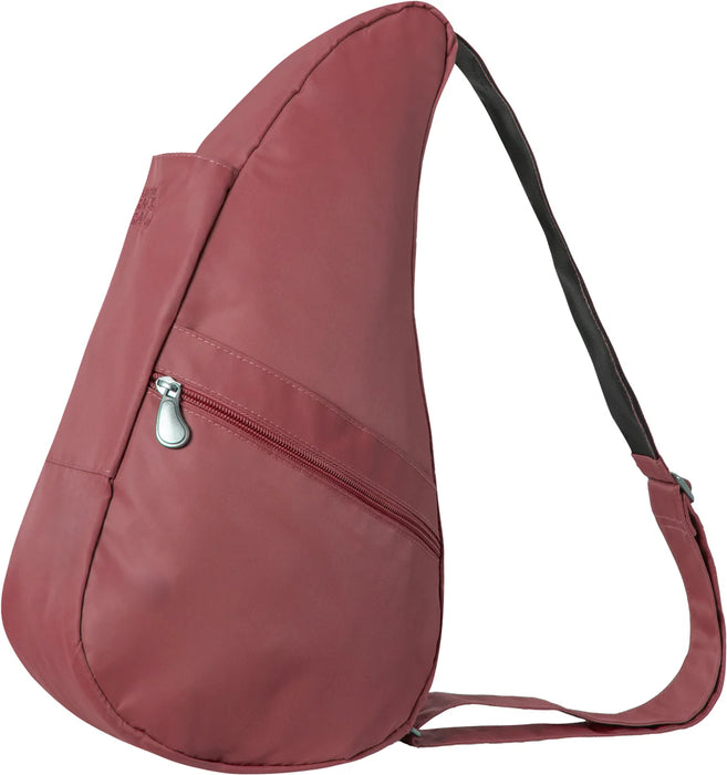 AmeriBag 17" Recycled Nylon Healthy Back Bag Tote® (Small)
