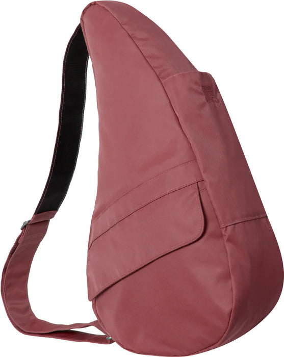 AmeriBag 17" Recycled Nylon Healthy Back Bag Tote® (Small)