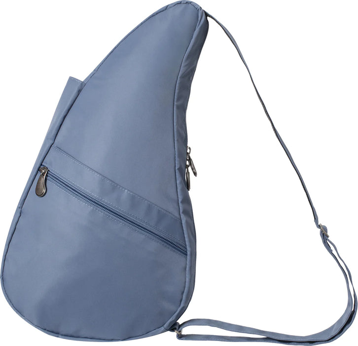 AmeriBag 17" Recycled Nylon Healthy Back Bag Tote® (Small)
