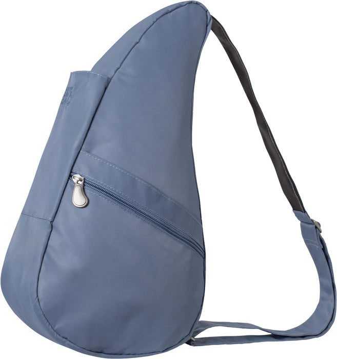 AmeriBag 17" Recycled Nylon Healthy Back Bag Tote® (Small)