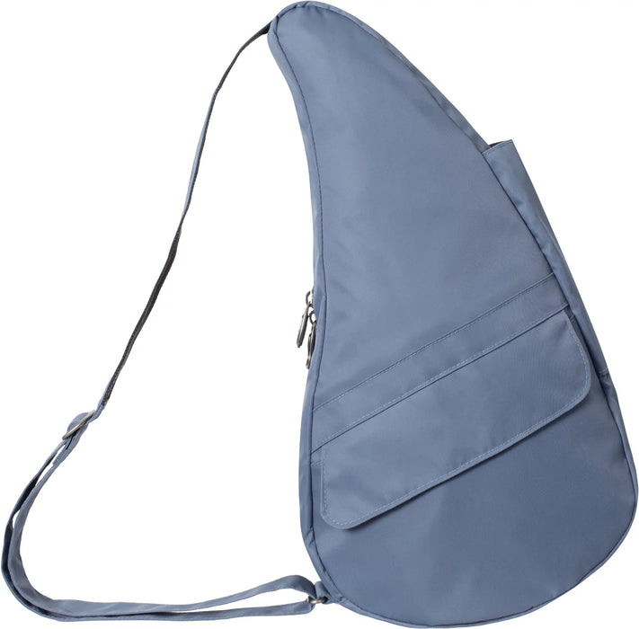 AmeriBag 17" Recycled Nylon Healthy Back Bag Tote® (Small)